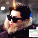 [EXO] 수호 <b>조공</b>이 ㄹㅇ이지