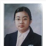 [<b>추억</b>파리여] 강소라 긁지 않은 복권 시절