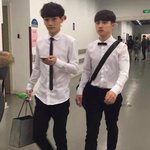 [EXO] 디오 몸매 진짜 <b>이상</b>하다