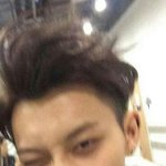 [EXO] 중국은 잘나오던 못나오던 올린다는게 사실인가봄..