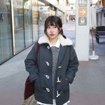 [시우민] ㅅㄷ이코트어때?
