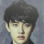 [exo] 너네가원하는게 피드백아니었음?