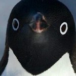 [EXO] 난 <b>현빈</b>이의 피드백을 원했는데