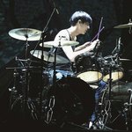 [EXO] 취향) 드러머 <b>vs</b> 기타리스트