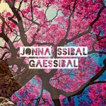 [EXO] <b>여깃</b>는애들 어그로 존나 잘끄이고 