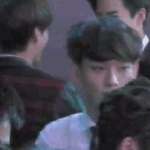 [EXO] 종대 <b>코</b>늘리깈ㄱㅂㅋㅋ겁귀ㅋㅋ