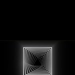 [EXO] 이거 티저 100퍼 종1현이네