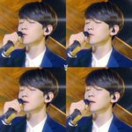 [EXO] 애들아 제발 ㅊㅂ좀 ㅠㅠㅠㅠㅠ