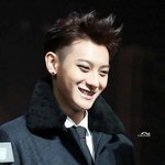 [EXO] 시발 오늘 타<b>오시</b>는 내가 챙긴다