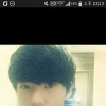[exo] 내 남사친 <b>루한</b> 성형전 닮지않음?ㅋㅋ