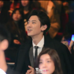 [EXO] 디오 <b>소진</b> 사귀는거 빼박이야??
