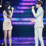 [exo] 종대 <b>불쌍</b>해...