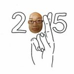 [EXO] 칸칸타더옌쩐더오<b>콩쥐</b>