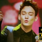 [EXO] 맞아 싸움날지모르니 난 <b>유동</b>갈게