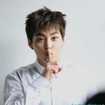 [EXO] 진짜 너무귀여워서 미치겠당