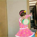 [EXO] 케팝이빡세냐<b>슈스케</b>가빡세냐