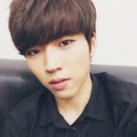 [인피니트] <b>남우현</b> 어쩌죠ㅠㅠ