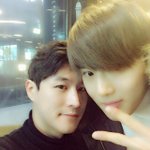 [EXO] <b>조명</b>으로저렇게밝아지냐ㅉ현실부정쩌네