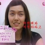 [루한] 루루 프리뷰 모아왔어