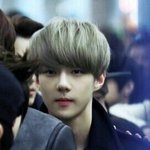 [EXO] 개인적으로 세훈이 이머리 다시해줬으면