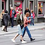 [EXO] 남자의 미모는 30대 부터<b>란</b> <b>말</b>이 있지