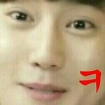 [EXO] 얘들아<b>나위</b>로좀ㅎ