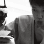 [남아이돌] 그리핀<b>도르</b> 상 남자아이돌