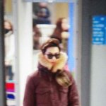 [EXO] 김준면 존나귀엽다..