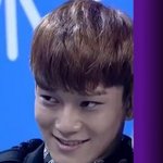 [EXO] 그녀를 사랑해줘요 처음 들었을때 <b>오열</b>했음