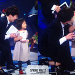 [EXO] 난 <b>베돈</b>크 듣고 감정 북받쳐서