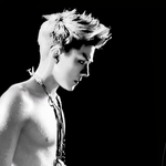 [EXO] 코피<b>주의</b>