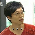 [EXO] 헐 눈.의.꽃이 <b>원곡</b>이아니었음??
