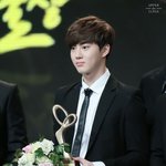 [EXO] 내이상형 준면
