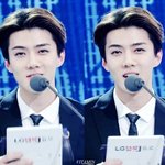 [EXO] 소시 수록곡 추천해줌( 졸ㄹ좋음)