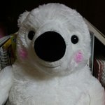 [EXO] 볼<b>터치</b>했더니존나귀여워