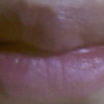 [EXO] 나보다 <b>입술</b> 두꺼운애 있냐