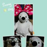 [EXO] 우리 애기 <b>사위</b> 생겼어