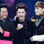 [EXO] <b>아벨</b>은 지금도 사진 1기가넘게 가지고있음