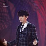 [EXO] <b>우와</b> 스액베들어갔다 진심 미치는줄