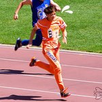 [EXO] <b>베가</b> 그립다 ㅅㅂ..