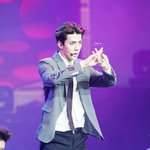 [EXO] 잘있어 잘<b>지내</b> 즐거웠어