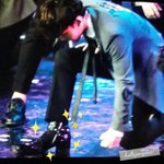[EXO] 조..종대야 구두가...ㅋㅋㅋ