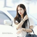 [댓글부탁] 흔한 수지 <b>사진</b>.<b>jpg</b>