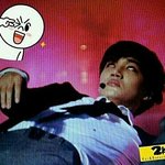 [EXO] <b>폰트</b> 후기 보다가