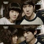 [EXO] 방금 상1<b>의원</b>보고왔는데 유1연1석