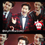 [EXO] <b>폰트</b> 기차받은거 교환