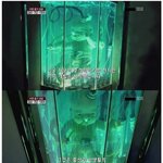 [루니시] <b>미래엔</b> 여자가 생리를 안한다고!?