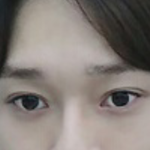 [EXO] 표정으로도 <b>압박</b>주는 김종대