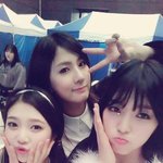 [조이] <b>aoa</b>트위터에서 조이!