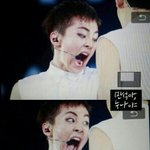 [EXO] 하루에폰몇시간씩만짐?